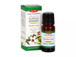 Természetkosár Helen illóolaj keverék - Gomba stop - 10 ml