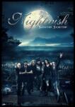 Nuclear Blast Nightwish: Showtime, Storytime - 2Blu-ray (042894)