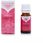Panarom Szeretlek illóolajkeverék 10 ml - Panarom