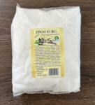 Bagoila Epsom Só 1kg