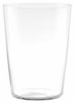  Canto highball kristálypohár 500 ml - ginshop