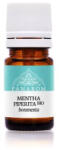 Panarom Borsmenta illóolaj 10 ml - Panarom
