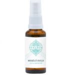Panarom Mesélő Hold ágy & térparfüm 50 ml - Panarom