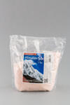 Nature Cookta Himalája só sötét rózsaszín 1 kg