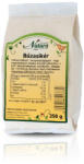 Dénes-Natura Búzasikér (szejtán) 250 g