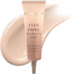 Claresa Szemhéjpúder alapozó Ever Prime Eyeshadow Base 10ml