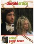 MagicBox The Ninth Heart - DVD (068183)