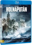 MagicBox Holnapután - Blu-ray (091907)