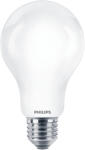 Philips LED izzó E27 A67 17.5W = 150W 2452lm 6500K hideg fehér 300° FILAMENT CorePro Philips (8719514346659)