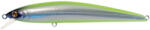 Pontoon 21 Agarron 110SF-SR / 702 wobbler műcsali