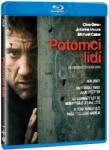 MagicBox Az ember gyermeke - Blu-ray (066472)