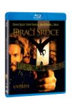MagicBox Sárkányszív - Blu-ray (014979)
