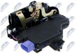 NTY incuietoare usa NTY EZC-WW-010 (EZC-WW-010)