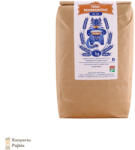Garat Malom búzakenyérliszt BL80 - 2kg (2910103)