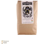 Garat Malom kamut búzaliszt - 2kg (2913101)