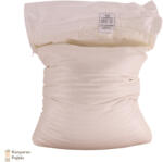 Garat Malom búzakenyérliszt BL80 - 10kg (2910103)