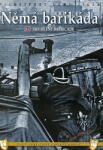 DM discont Silent Barricade - DVD (003043)