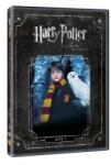 MagicBox Harry Potter és a Bölcsek köve - DVD (001364)