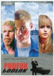 DM discont Podfuk - DVD (049112)