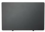 Microsoft Notebook touchpad and buttons Microsoft for Microsoft Surface Laptop 4 Series (PN: M1086920-006, -37M)