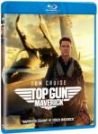 MagicBox Top Gun: Maverick - Blu-ray (051774)