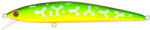 Pontoon 21 Agarron 110SF-SR / 070 wobbler műcsali