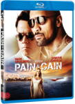 MagicBox Pain and Gain - Blu-ray (092145)