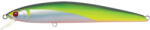 Pontoon 21 Agarron 110SF-SR / R37 wobbler műcsali