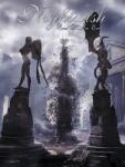 Nuclear Blast Nightwish: End of an Era - DVD (074374)