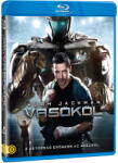 MagicBox Vasököl - Blu-ray (092057)
