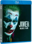 MagicBox Joker 1. -2. gyűjtemény - 2Blu-ray (079054)