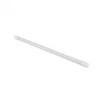 Ecolight LED fénycső G13 T8 9W 1440lm 4000K semleges fehér 220° T8 fehér 60cm HIGH LUMEN Ecolight (ECOTUB0205)