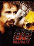 Hollywood 88 perc - DVD (000077)