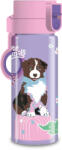 Ars Una kulacs 475ml Cute Animals Aussie