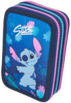 COOLPACK Tolltartó 3 emeletes töltött, Stitch