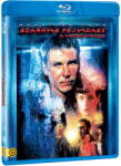 MagicBox Szárnyas fejvadász - A végső vágás - Blu-ray (092162)