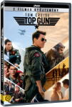 MagicBox Top Gun - 2 filmes gyűjtemény - 2DVD (092183)