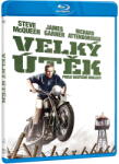 MagicBox A nagy szökés - Blu-ray (005239)