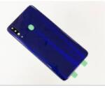 Samsung Capac Baterie complet Samsung Galaxy A20s A207F Albastru