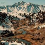 ATO Records LP Will Sheff: Nothing Special CLR | LTD