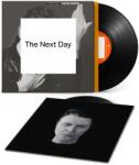 Bowie, David Next Day - facethemusic - 11 290 Ft