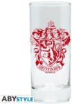 ABYstyle Harry Potter Pohár Gryffindor