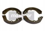 Maxgear FÉKpofák Nissan NV200 10-