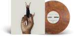 Warner Lizzo: Bitch (Limited Coloured Copper Vinyl) - Vinyl (LP) (094560)