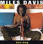 Warner Davis Miles: Doo-Bop - Vinyl (LP)