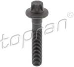 TOPRAN Șurub, pinion arbore cu came TOPRAN 209 460 (209 460)