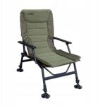 Sonik Bank-Tek Recliner Armchair Sonik szék (BANKTEK)