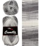 Vlna-Hep Camilla Batik 9611