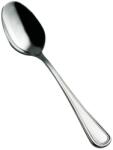 Salvinelli Lingurita Cafea/Desert Inglese Salvinelli - 130 mm - Inox (CAIN) Tacam