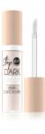 Bell Stop Dark Circles folyékony highlighter korrektor, Bell 01 Soft